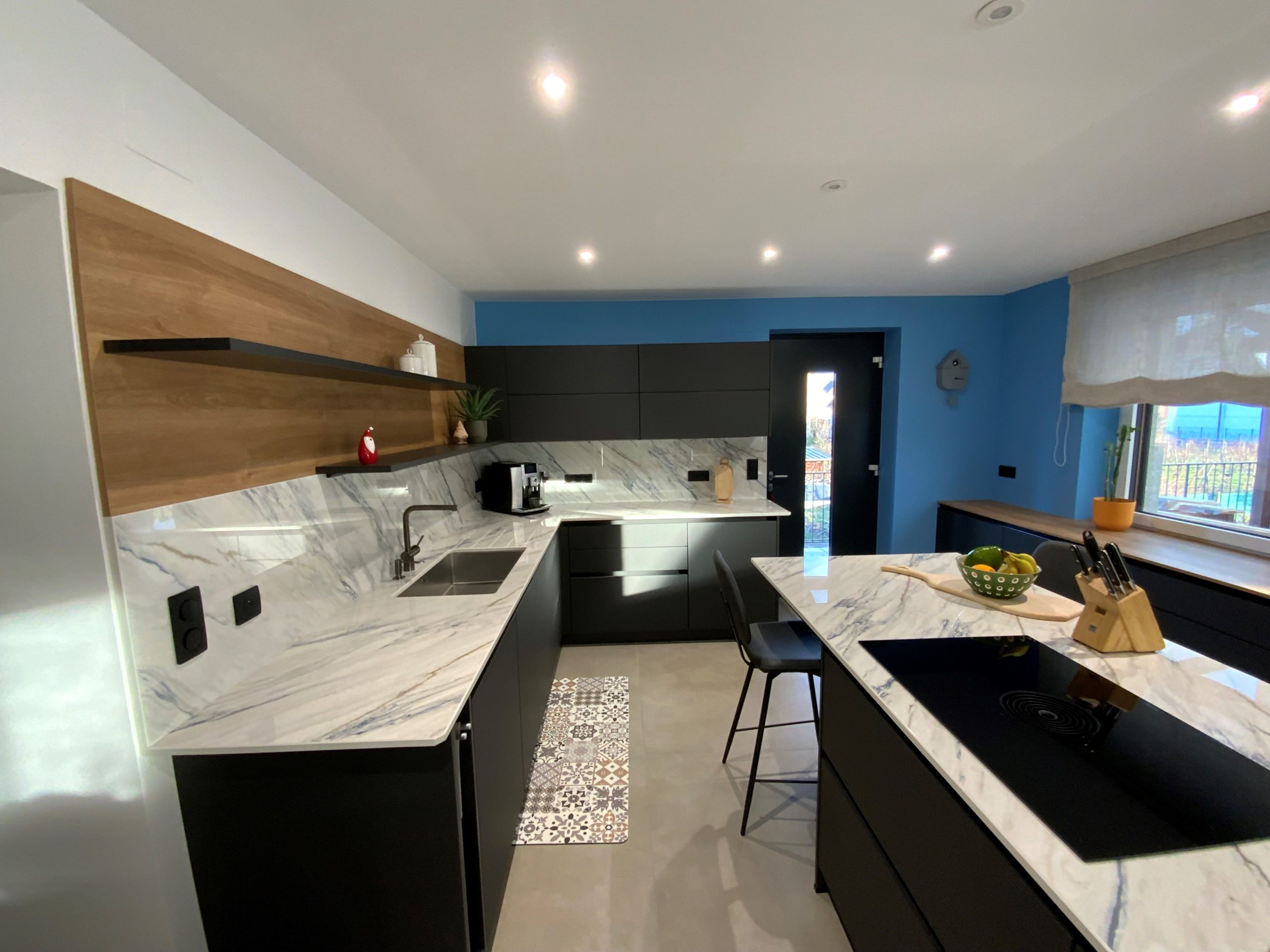 Cuisine_CR4